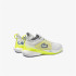 Zapatillas Lacoste Lite ALL Hombre