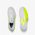 Zapatillas Lacoste Lite ALL Hombre