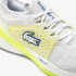 Zapatillas Lacoste Lite ALL Hombre
