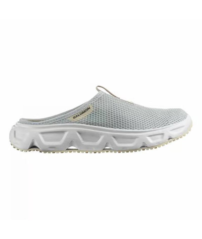Zapatillas de Running Salomon Reelax Slide 6.0...