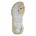 Zapatillas de Running Salomon Reelax Slide 6.0 Gris/Blanco/Tostado Mujer