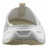 Zapatillas de Running Salomon Reelax Slide 6.0 Gris/Blanco/Tostado Mujer