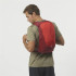 Mochila de Montaña Salomon Trailblazer 10 Rojo