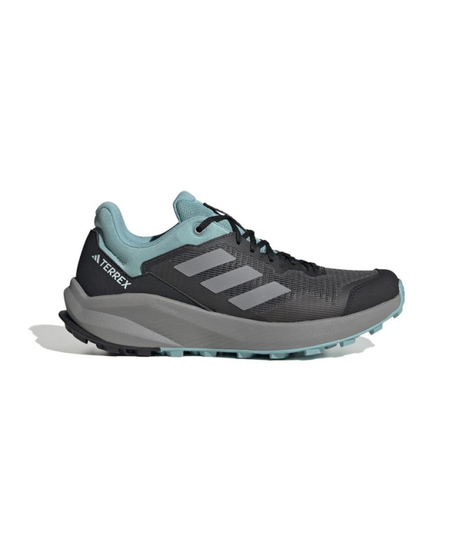 Zapatillas de Trail adidas Terrex Trail Rider...