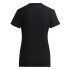 Camiseta de Fútbol adidas Tiro 23 mujer