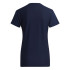 Camiseta de Fútbol adidas Tiro 23 mujer