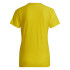 Camiseta de Fútbol adidas Tiro 23 mujer