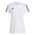 Camiseta de Fútbol adidas Tiro 23 mujer