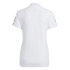 Camiseta de Fútbol adidas Tiro 23 mujer