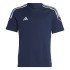 Camiseta de Fútbol adidas Tiro 23 niño