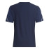 Camiseta de Fútbol adidas Tiro 23 niño
