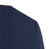 Camiseta de Fútbol adidas Tiro 23 niño