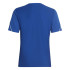 Camiseta de Fútbol adidas Tiro 23 niño