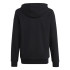 Sudadera adidas Big Logo Essentials Cotton infantil