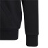 Sudadera adidas Big Logo Essentials Cotton infantil
