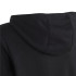 Sudadera adidas Big Logo Essentials Cotton infantil