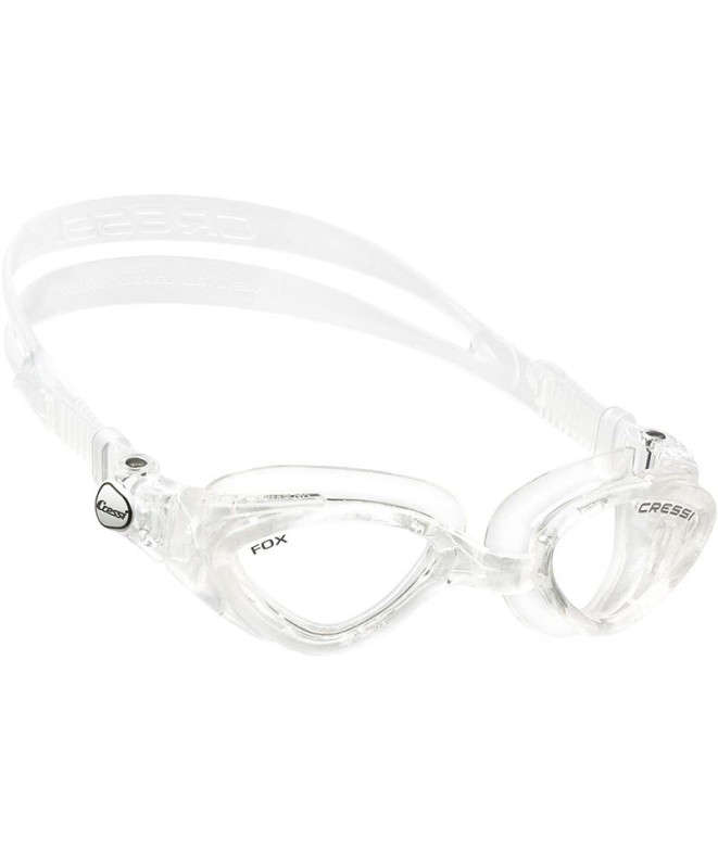 Gafas de natación Fox