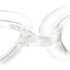 Gafas de natación Fox