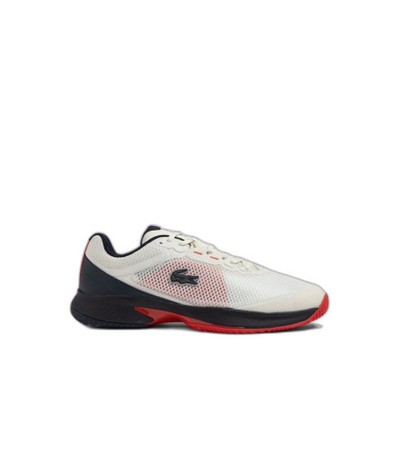 Zapatillas Lacoste Tech Point Hombre