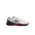 Zapatillas Lacoste Tech Point Hombre