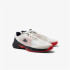 Zapatillas Lacoste Tech Point Hombre