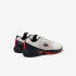 Zapatillas Lacoste Tech Point Hombre