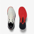 Zapatillas Lacoste Tech Point Hombre