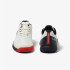 Zapatillas Lacoste Tech Point Hombre