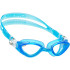 Gafas de natación Fox