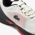 Zapatillas Lacoste Tech Point Hombre