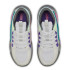 Zapatillas De Baloncesto Puma Court Rider Chaos Da White