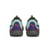 Zapatillas De Baloncesto Puma Court Rider Chaos Da White