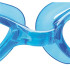 Gafas de natación Fox