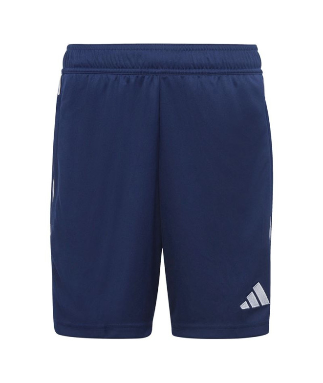 Pantalones de Fútbol adidas Tiro 23 infantil