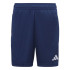 Pantalones de Fútbol adidas Tiro 23 infantil