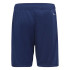 Pantalones de Fútbol adidas Tiro 23 infantil