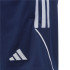Pantalones de Fútbol adidas Tiro 23 infantil