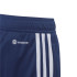 Pantalones de Fútbol adidas Tiro 23 infantil