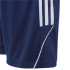 Pantalones de Fútbol adidas Tiro 23 infantil