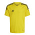 Camiseta de Fútbol adidas Tiro 23 niño