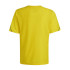 Camiseta de Fútbol adidas Tiro 23 niño