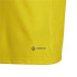 Camiseta de Fútbol adidas Tiro 23 niño