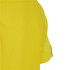 Camiseta de Fútbol adidas Tiro 23 niño