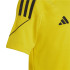 Camiseta de Fútbol adidas Tiro 23 niño
