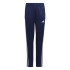 Pantalones de Fútbol adidas Tiro 23 infantil