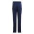 Pantalones de Fútbol adidas Tiro 23 infantil