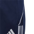 Pantalones de Fútbol adidas Tiro 23 infantil