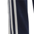 Pantalones de Fútbol adidas Tiro 23 infantil