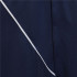 Pantalones de Fútbol adidas Tiro 23 infantil