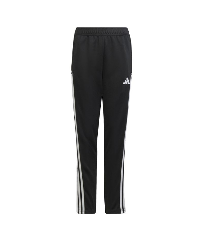 Pantalones de Fútbol adidas Tiro 23 League...